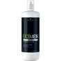 Шампунь Schwarzkopf Professional [3D]MEN що активує ріст волосся 1000 мл (4045787264562) - зменшене зображення 1