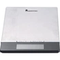 Ваги кухонні MasterPro BGMP-9058 Foodies collection (BGMP-9058) - зменшене зображення 1
