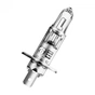 Автолампа Osram галогенова 100W (OS 62200 SBP) - зменшене зображення 2
