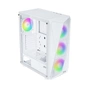 Корпус 2E Aruba G3313W (2E-G3313W) - зменшене зображення 10