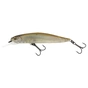Воблер Imakatsu IK Spin Jerk 65mm 4.2g 869 (0.5-1.0m) (1452.17.14) - зменшене зображення 1