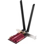 Мережева карта Wi-Fi Edimax EW-7822PIC - зменшене зображення 2