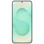 Мобільний телефон Samsung Galaxy S25+ 12/512Gb Mint (SM-S936BLGGEUC) - зменшене зображення 2