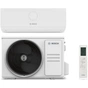 Кондиціонер Bosch CL3000i RAC 7,0 (7733701738) - уменьшенное изображение 1