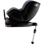Автокрісло Britax-Romer Dualfix 2 R Blue Marble (2000032199) - зменшене зображення 3