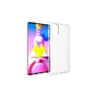 Чохол до мобільного телефона BeCover Samsung Galaxy M51 SM-M515 Transparancy (705349) - зменшене зображення 1