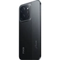 Мобільний телефон Xiaomi Poco C85 8/256Gb Black (1163436) - зменшене зображення 10