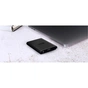 Накопичувач SSD USB Type-C 2TB Transcend (TS2TESD270C) - зменшене зображення 5