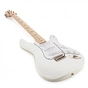 Електрогітара PRS Silver Sky Frost - уменьшенное изображение 6