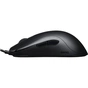 Мишка Zowie ZA11-B Black (9H.N2TBB.A2E) - зменшене зображення 3