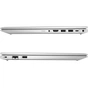 Ноутбук HP ProBook 455 G10 (719F5AV_V4) - зменшене зображення 4