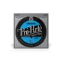 Струни для гітари D'Addario Pro-Arte Rectified Nylon Hard Tension (EJ31) - зменшене зображення 1