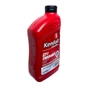 Моторна олива Kendall GT-1 Endurance 5w-30, 0,948 л - зменшене зображення 2