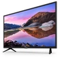 Телевізор Xiaomi TV P1E 32 - зменшене зображення 2