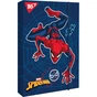Папка для трудового навчання Yes A4 картонна Marvel Spiderman (491957) - зменшене зображення 1