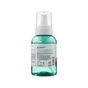 Пінка для вмивання Missha Cicadin pH Blemish Bubble Foam Cleanser 250 мл (8809643526210) - зменшене зображення 2