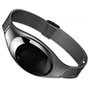 Фітнес браслет UWatch Z18 Black (F_54107) - зменшене зображення 4