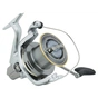 Котушка Shimano Ultegra CI4 14000 XSC 5+1BB (ULTCI414000XSC) - зменшене зображення 2