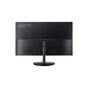 Монітор Acer XF270X1biiph (UM.HX0EE.101) - зменшене зображення 2