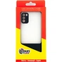 Чохол до мобільного телефона Dengos Matte Bng Poco M3 (black) (DG-TPU-BNG-10) - зменшене зображення 4