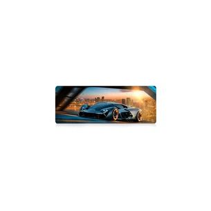 Килимок для мишки Voltronic Lamborghini (C42372) зображення 1