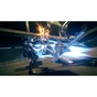Гра Nintendo Astral Chain, картридж (45496424657) - зменшене зображення 3