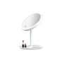 Дзеркало Xiaomi DOCO Daylight Mirror White (XM001) - зменшене зображення 1