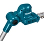 Кущоріз Makita DUN461WSF 18В, 460 мм (DUN461WSF) - зменшене зображення 3