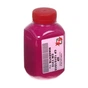 Тонер HP CLJ CP1215/1515 Magenta AHK (1501140/330513) - зменшене зображення 1