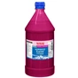 Чорнило WWM EVEREST для Epson 1000г Magenta Pigment (EP02/MP-4) - зменшене зображення 1