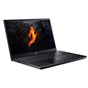Ноутбук Acer Nitro V 15 ANV15-41-R06L (NH.QSJEU.00G) - зменшене зображення 2