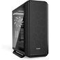 Корпус Be quiet! Silent Base 802 Window Black (BGW39) - зменшене зображення 1