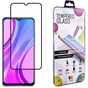 Скло захисне Drobak Xiaomi Redmi 9C (232324) - зменшене зображення 1
