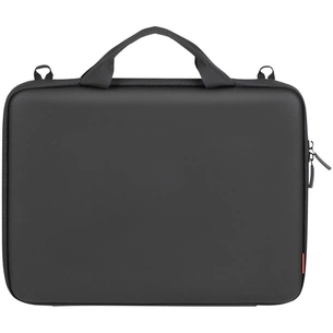 Чохол до ноутбука RivaCase 12,4" 5116 Antishock Black (5116Black) изображение 1