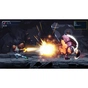 Гра Nintendo Switch Metroid Dread (045496428464) - зменшене зображення 5