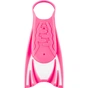 Ласти Aqua Speed Frog 520-03 6672 рожевий 30-34 (5908217666727) - зменшене зображення 4