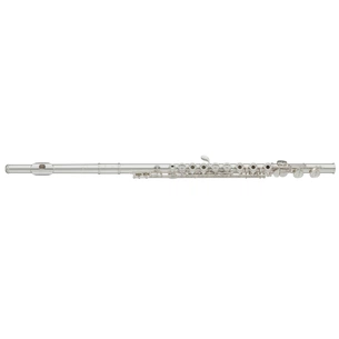 Флейта Yamaha YFL-382 изображение 1