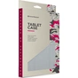 Чохол до планшета Armorstandart Y-Type PEN Samsung Galaxy Tab S10 FE+ Gray (ARM85532) - зменшене зображення 9