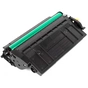 Картридж ColorWay HP CF259X, M304/404/MFP428 without chip (CW-H259MX) - зменшене зображення 8