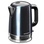 Електрочайник Redmond RK-M 126 Gray (RK-M126 Gray) - зменшене зображення 1