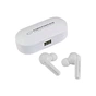 Навушники Esperanza Earphones Phoebe (EH230W) - зменшене зображення 2