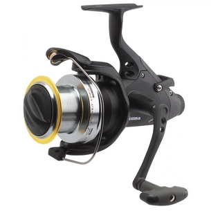 Котушка Okuma PowerLiner Baitfeeder PL-865 (1353.09.33) зображення 1