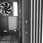 Корпус Be quiet! LIGHT BASE 900 DX Black (BGW69) - зменшене зображення 4