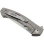 Ніж ZT 0450 - зменшене зображення 6