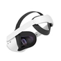 Окуляри віртуальної реальності Oculus Quest 2 256GB - зменшене зображення 3