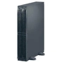 Батарея до ДБЖ LEGRAND для DAKER DK Plus 3000ВА, 12штх9Ачх12В, R/T (310662) - зменшене зображення 1