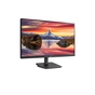 Монітор LG 24MP450-B - зменшене зображення 3