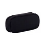 Пенал Astrabag AC6 Game (505023044) - зменшене зображення 2