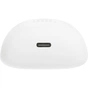 Навушники JBL Tune Flex 2 White (JBLTFLEX2WHT) - зменшене зображення 10