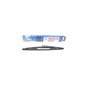 Щітка склоочисника Bosch 3 397 011 814 - зменшене зображення 2